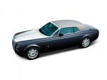 Rolls-Royce 100EX Centenary 2004 года